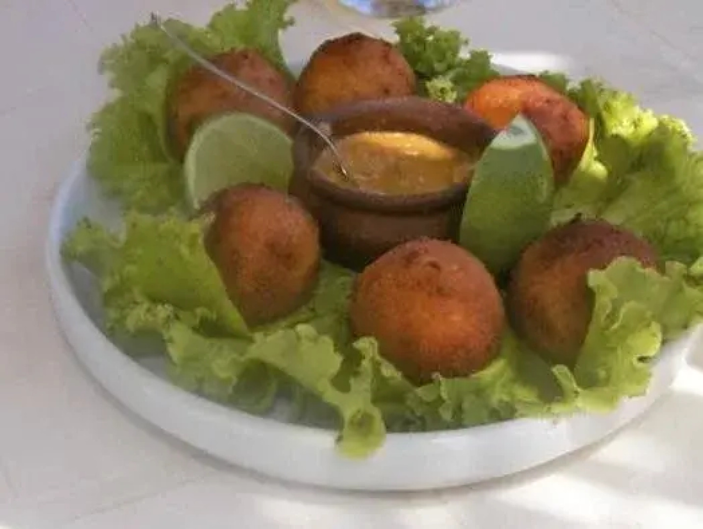 Pousada Luar da Praia