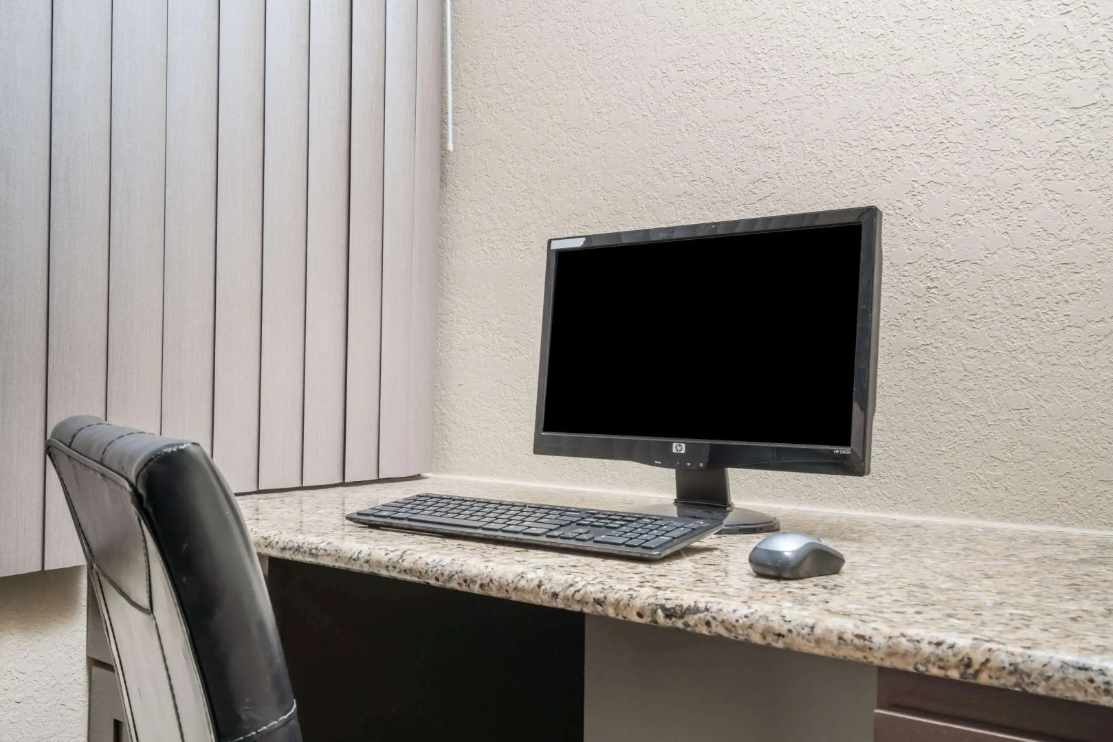 Super 8 by Wyndham Rice Lake