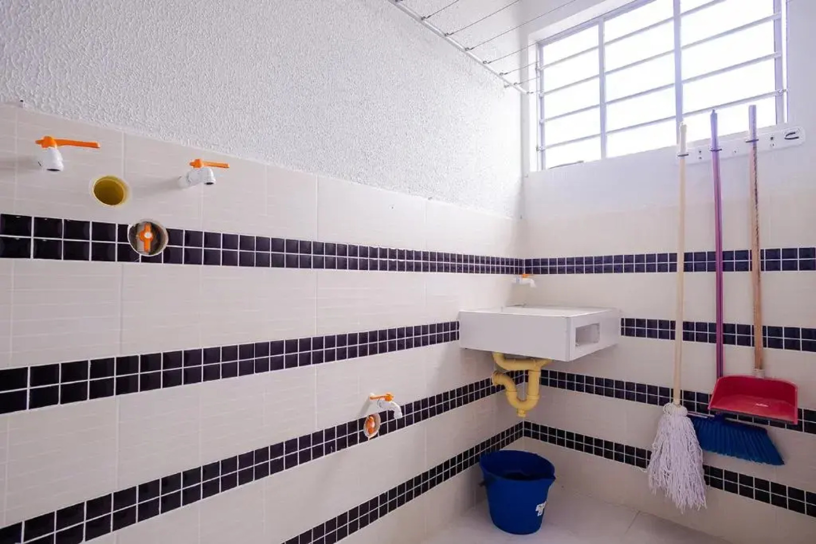 Montepinares Apartaestudios