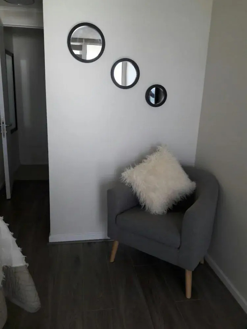 Condominio Aqua La Serena