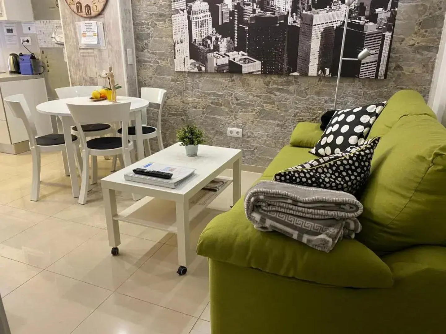 BADAROSA House10min to BARCELONA City&NearTo BEACH