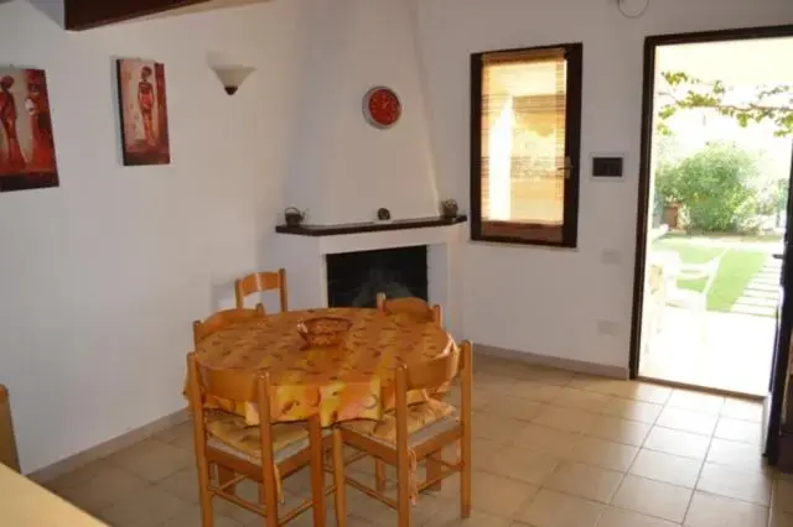 Nuova Valmar Turagri 34-35