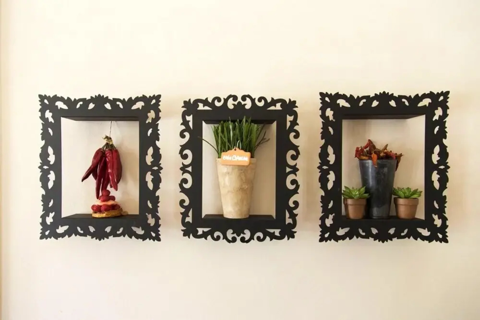 Villa With 5 Bedrooms in Giuggianello, With Private Pool, Furnished Terrace and Wifi Near the Beach