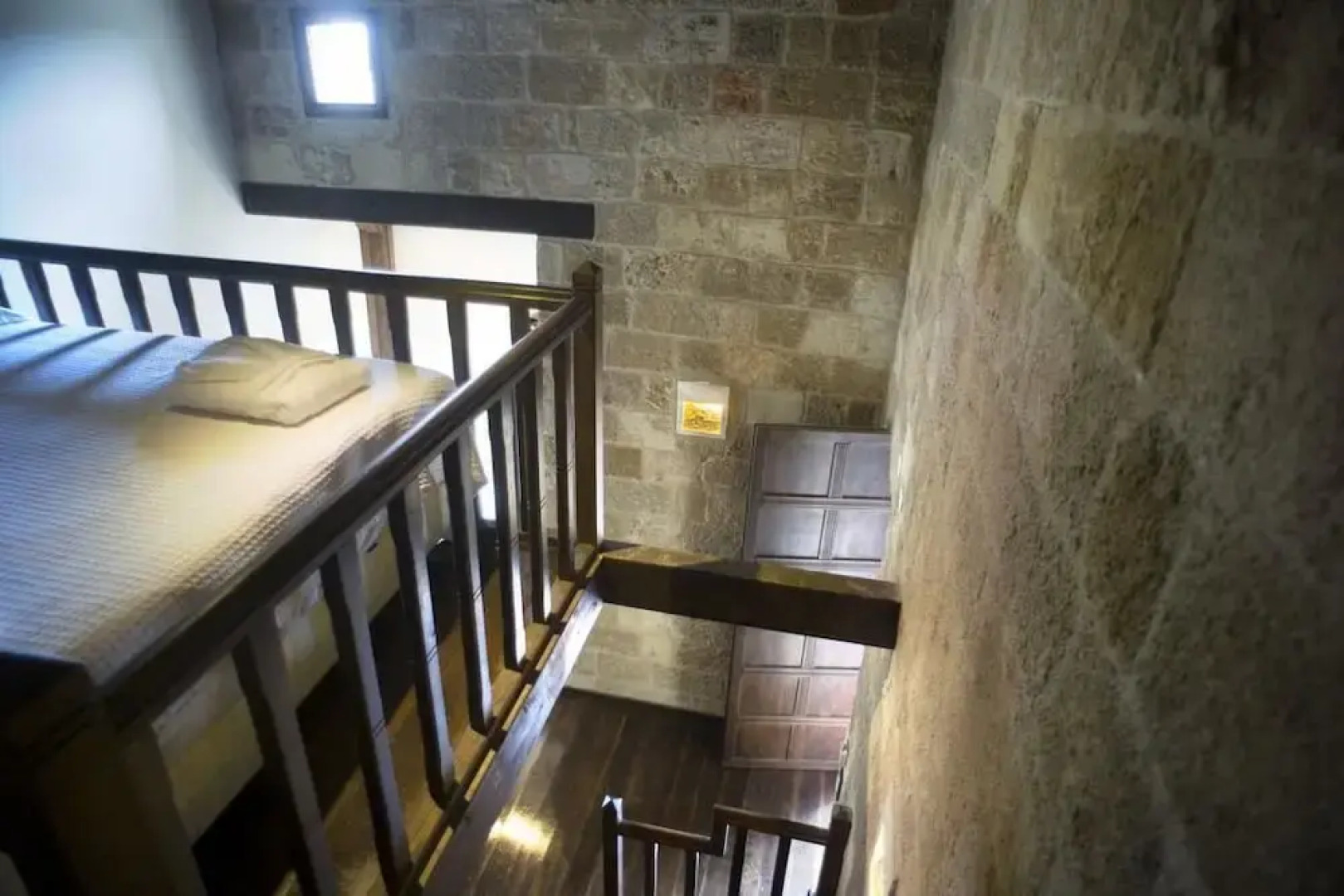 Mystic Hotel - Adults Only