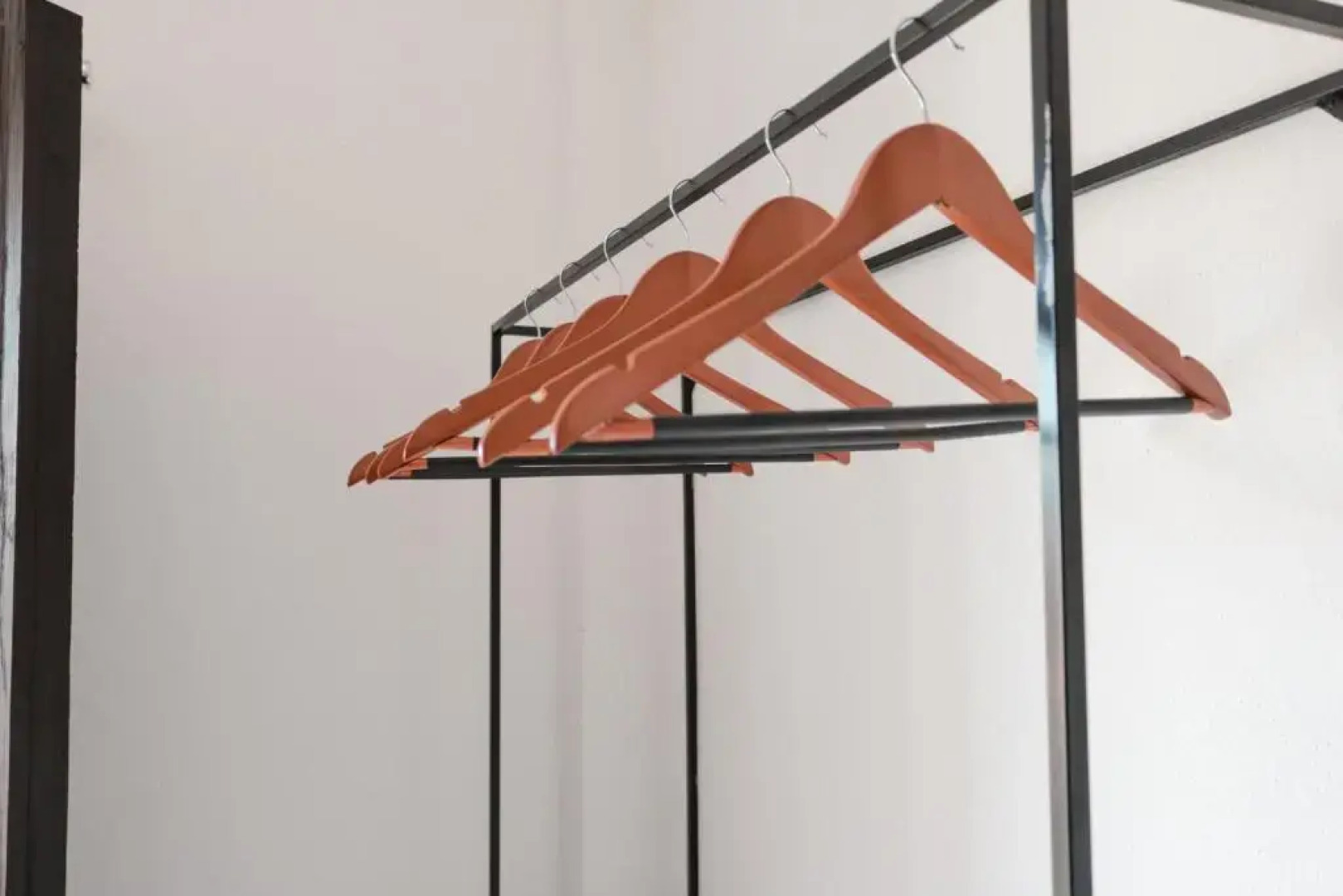 Gallo Azul, Downtown Loft Style Apartment