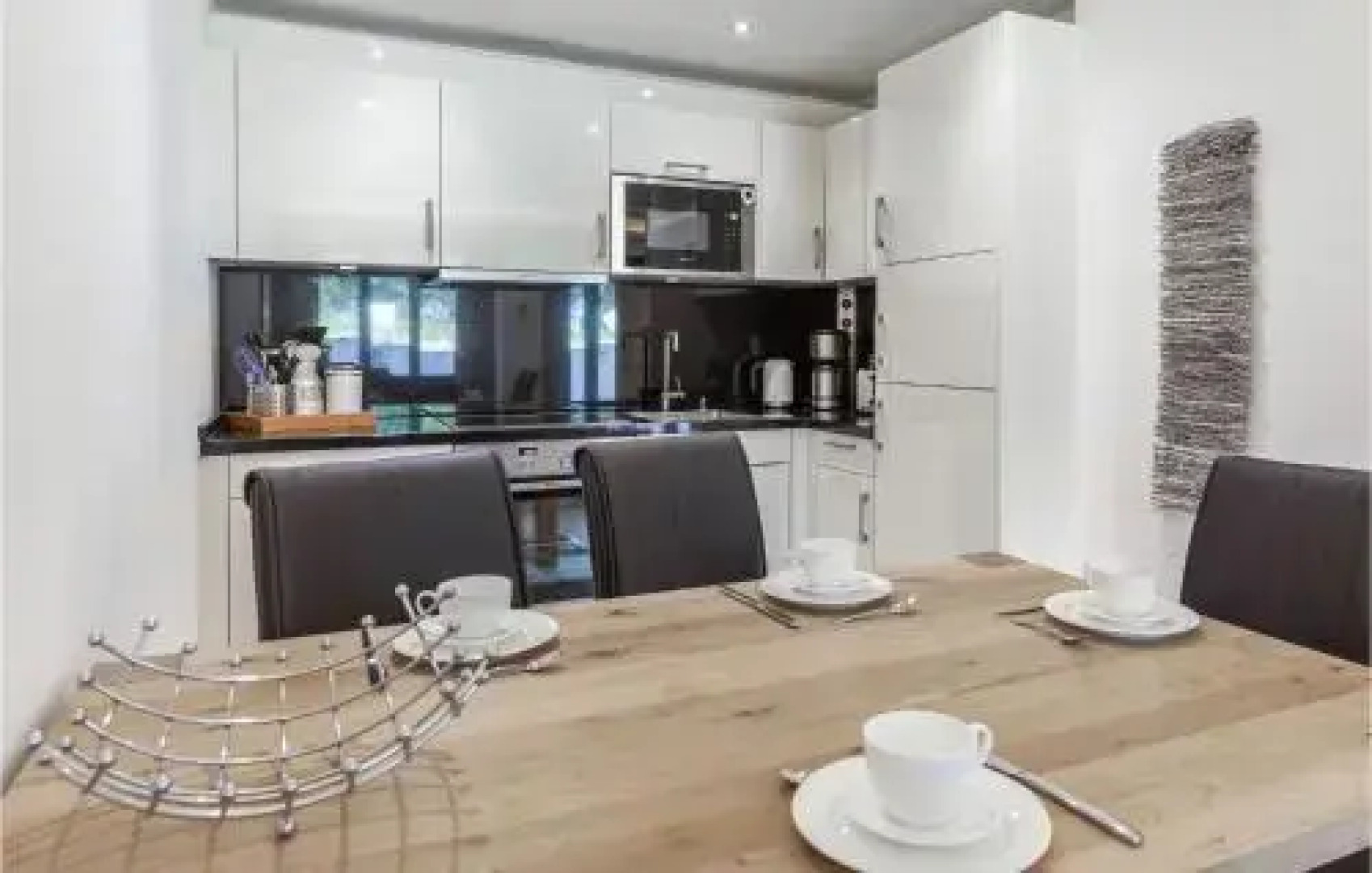 Prora Solitaire Moon 02