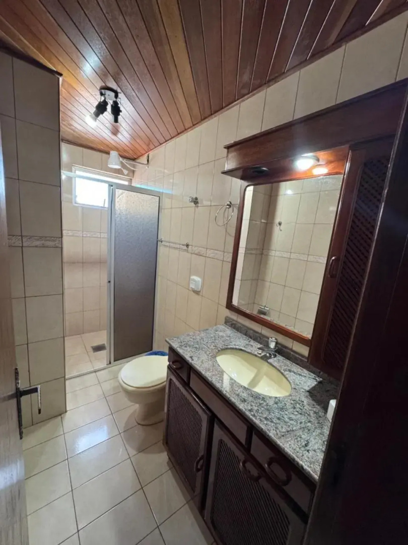 Apto na avenida de PIRATUBA, próximo ao balneário