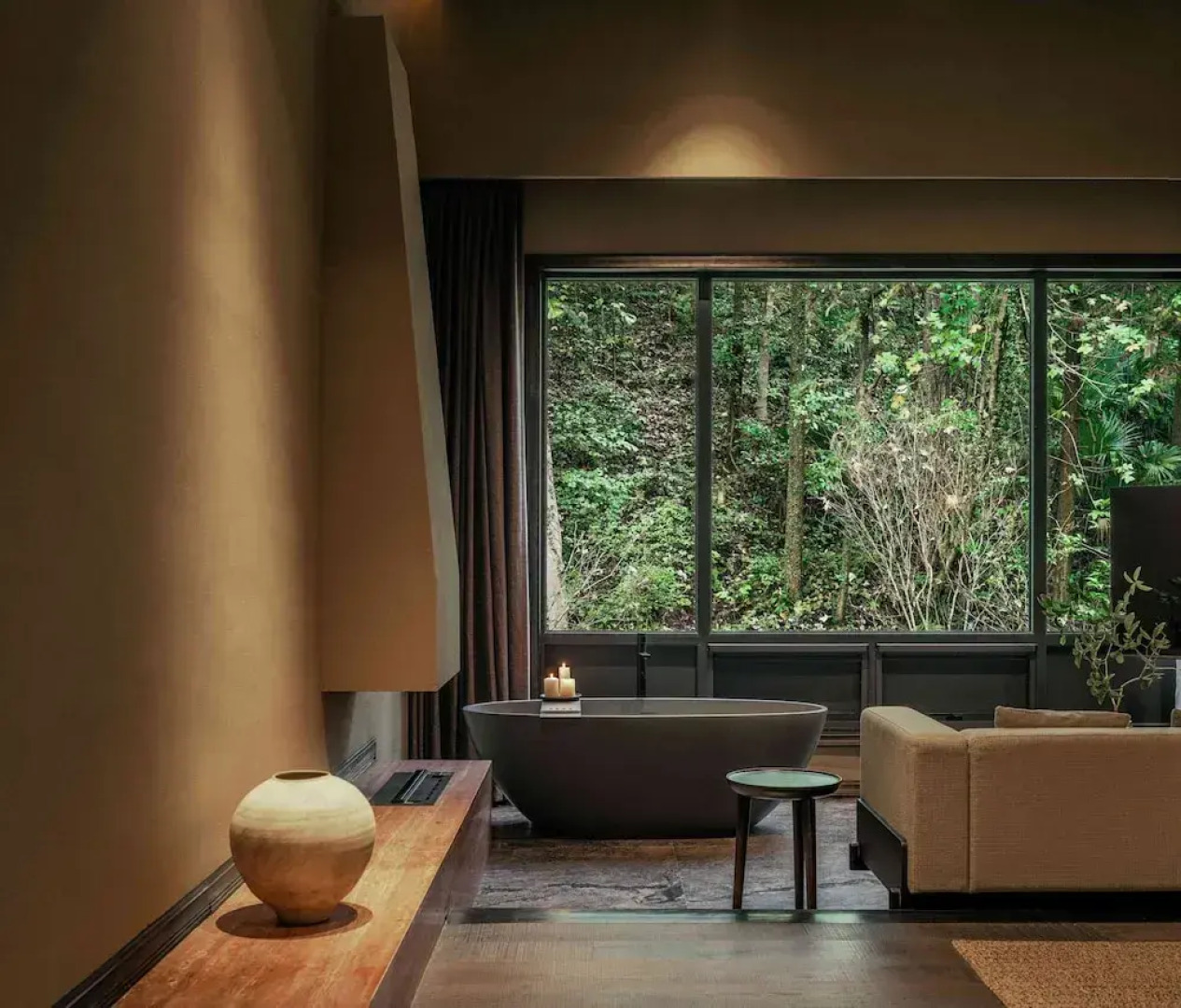 Jingdezhen Xingshan Shiwai Dongliyuan