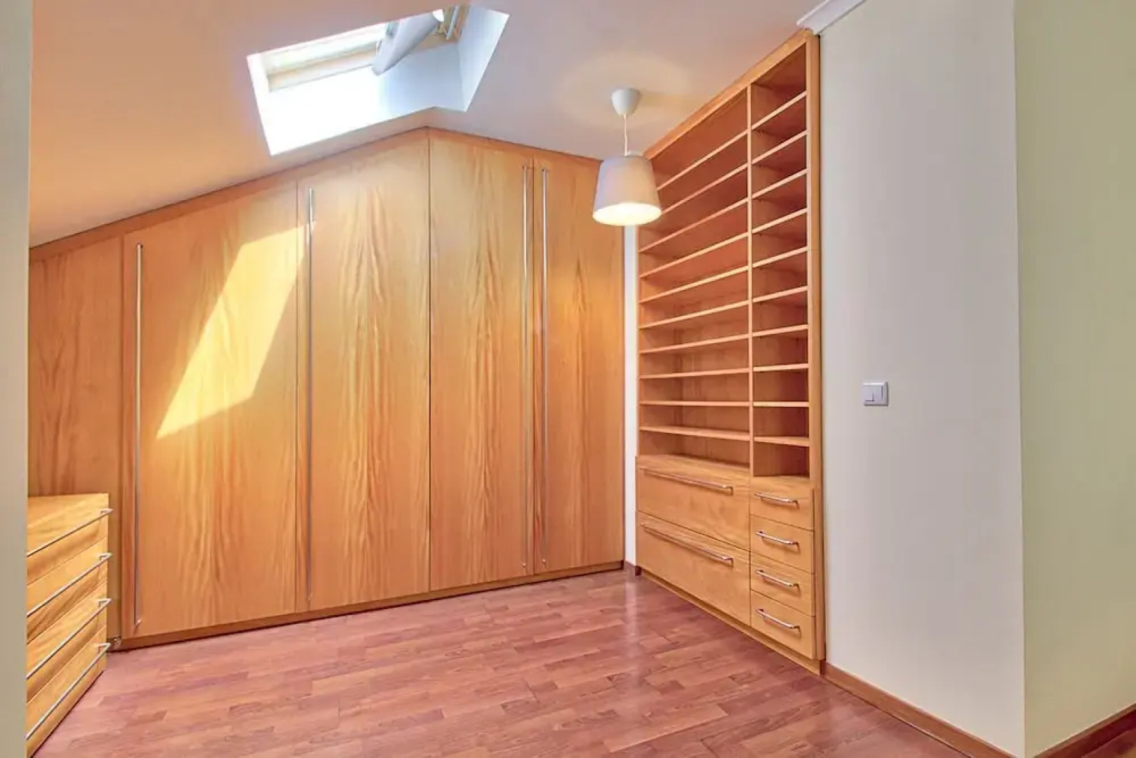 Porto Espinho Front Sea