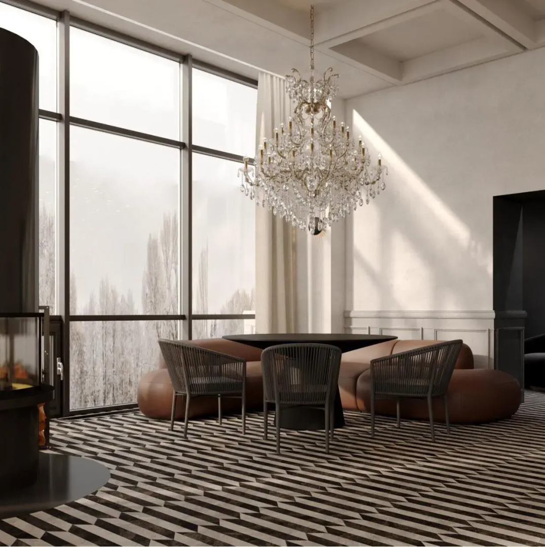 Баден-Баден Таватуй