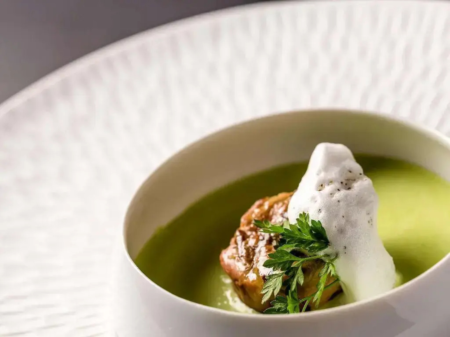 Mercure Compiegne Sud