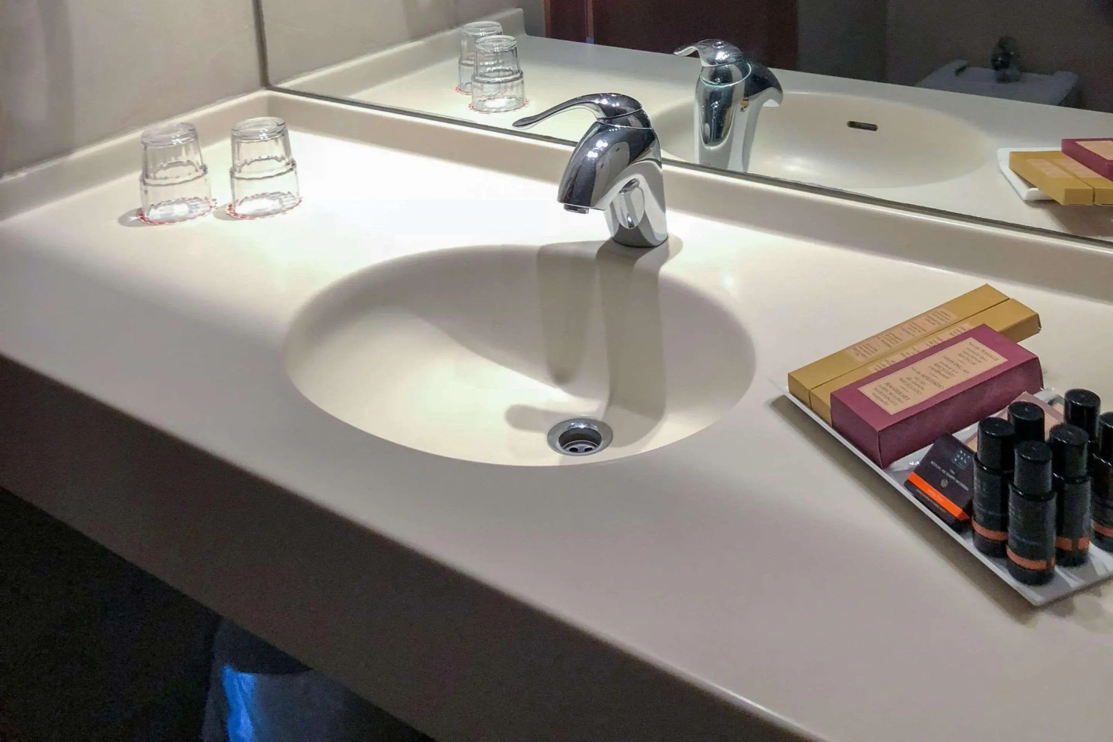 Sercotel Kalma Sitges