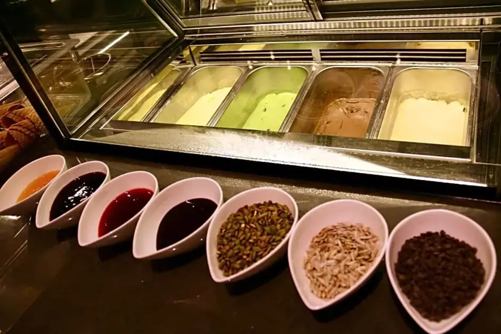 Four Points by Sheraton Macheng