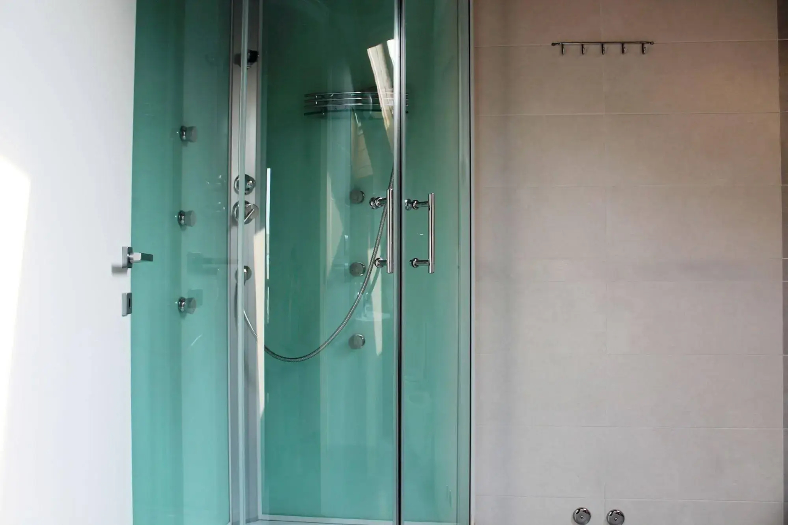 B&B Villa Milano Expo