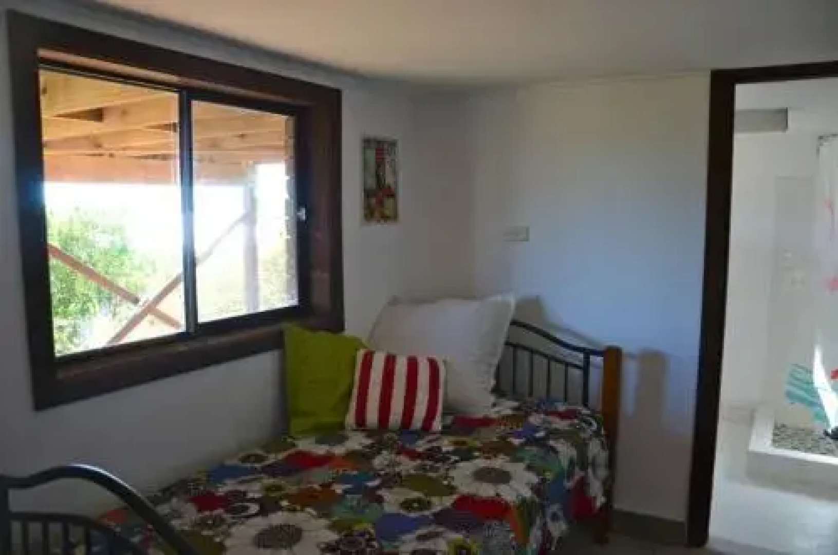 Barrels Beach House, 28 Dulconghi Street