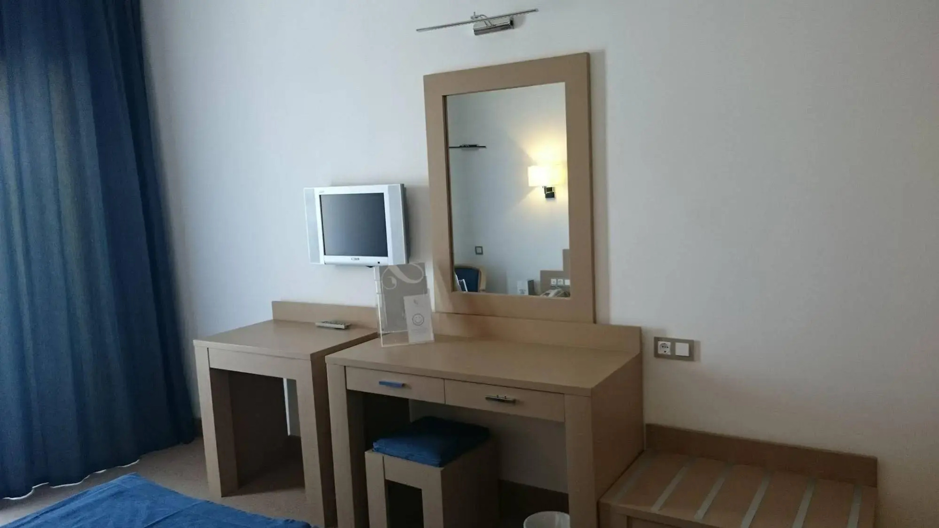 Fun&Sun Club Saphire 