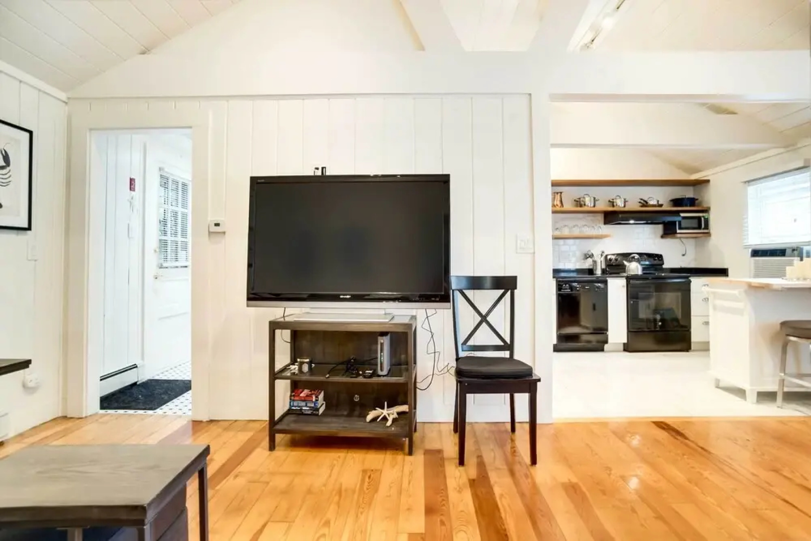 Updated Hyannis Home < 2 Mi to Beach & Golf!