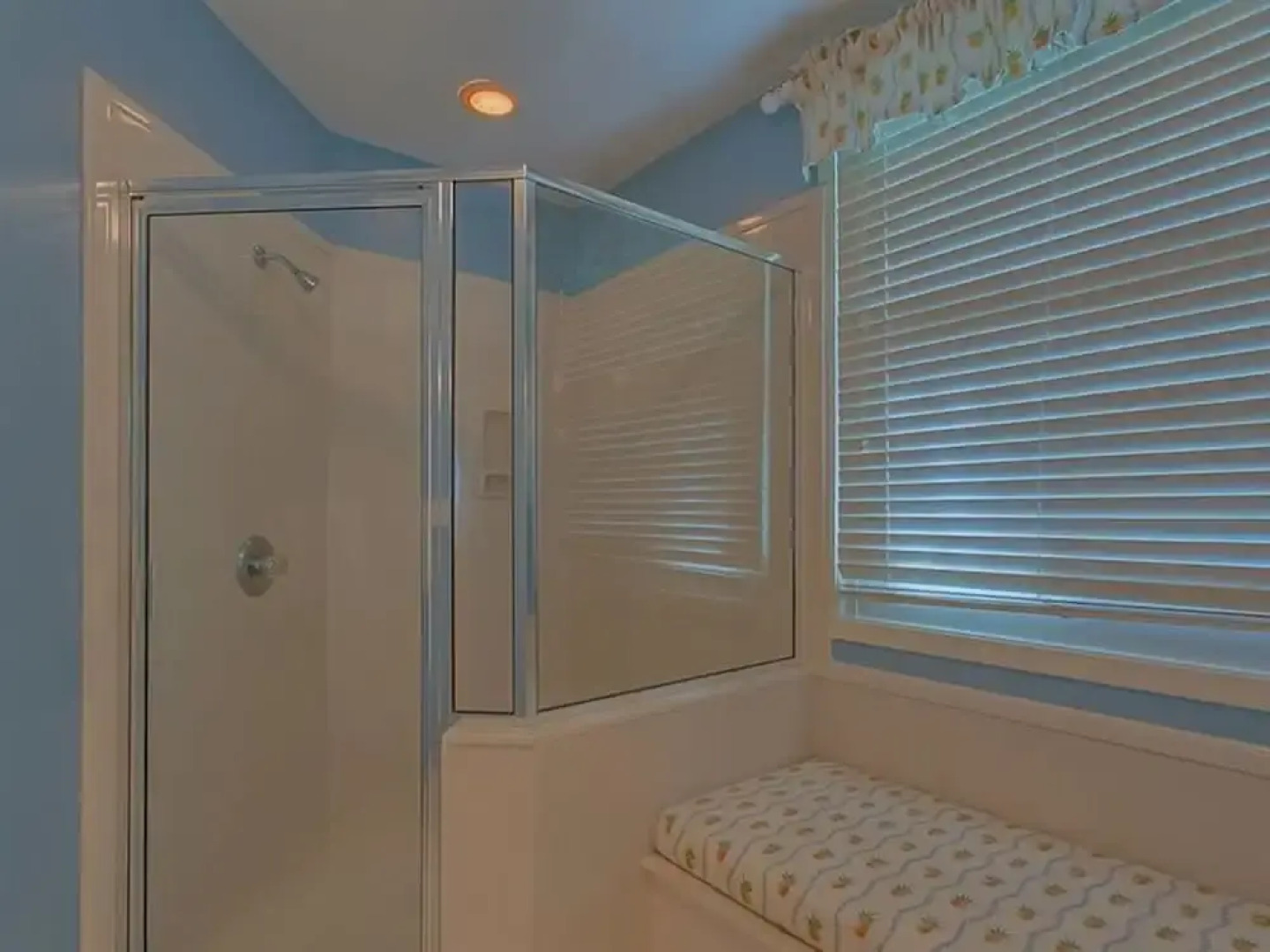 Martinique 103e by Meyer Vacation Rentals