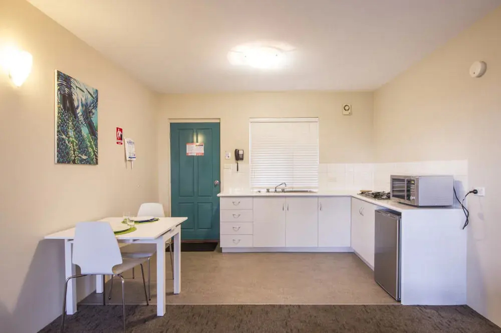 Broadwater Resort WA Tourism Award 2025 Gold Winner