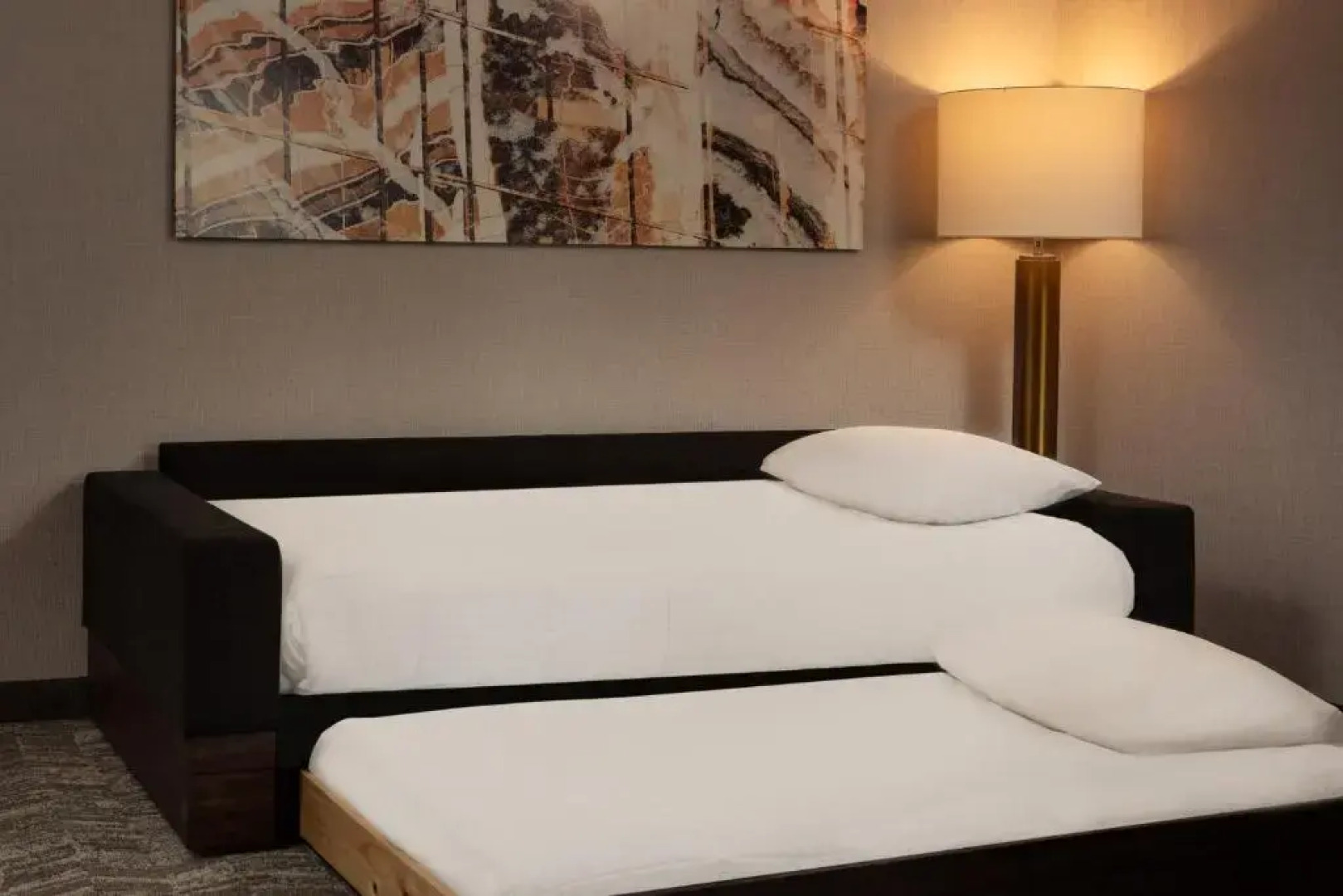 SpringHill Suites by Marriott Ames