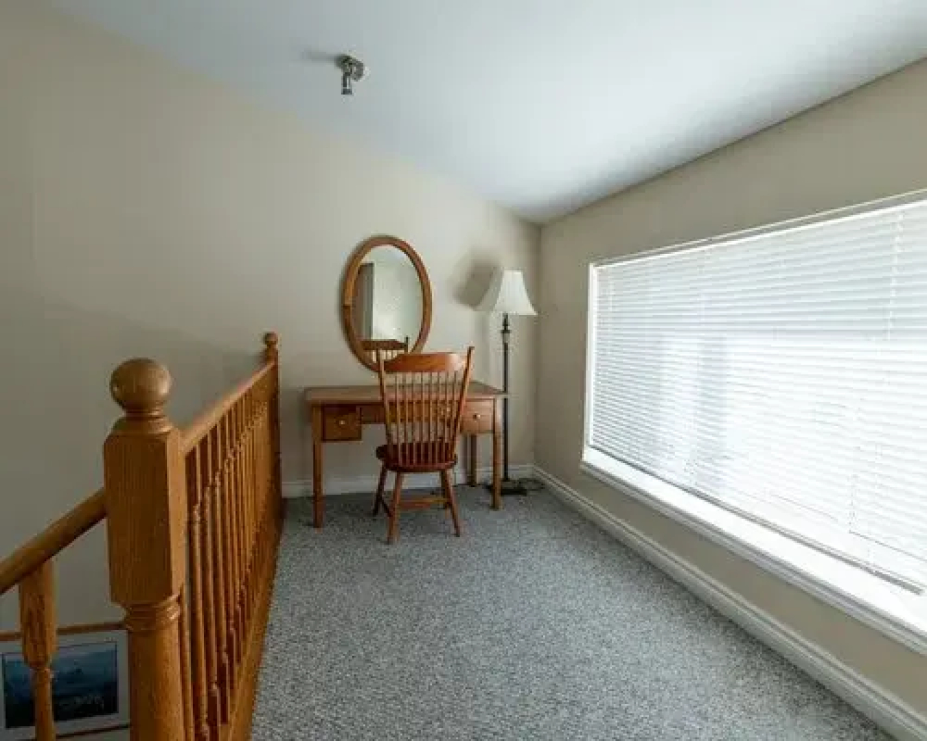 Simcoe Condo 125 At The Georgian Bay Hotel, Collingwood, Canada