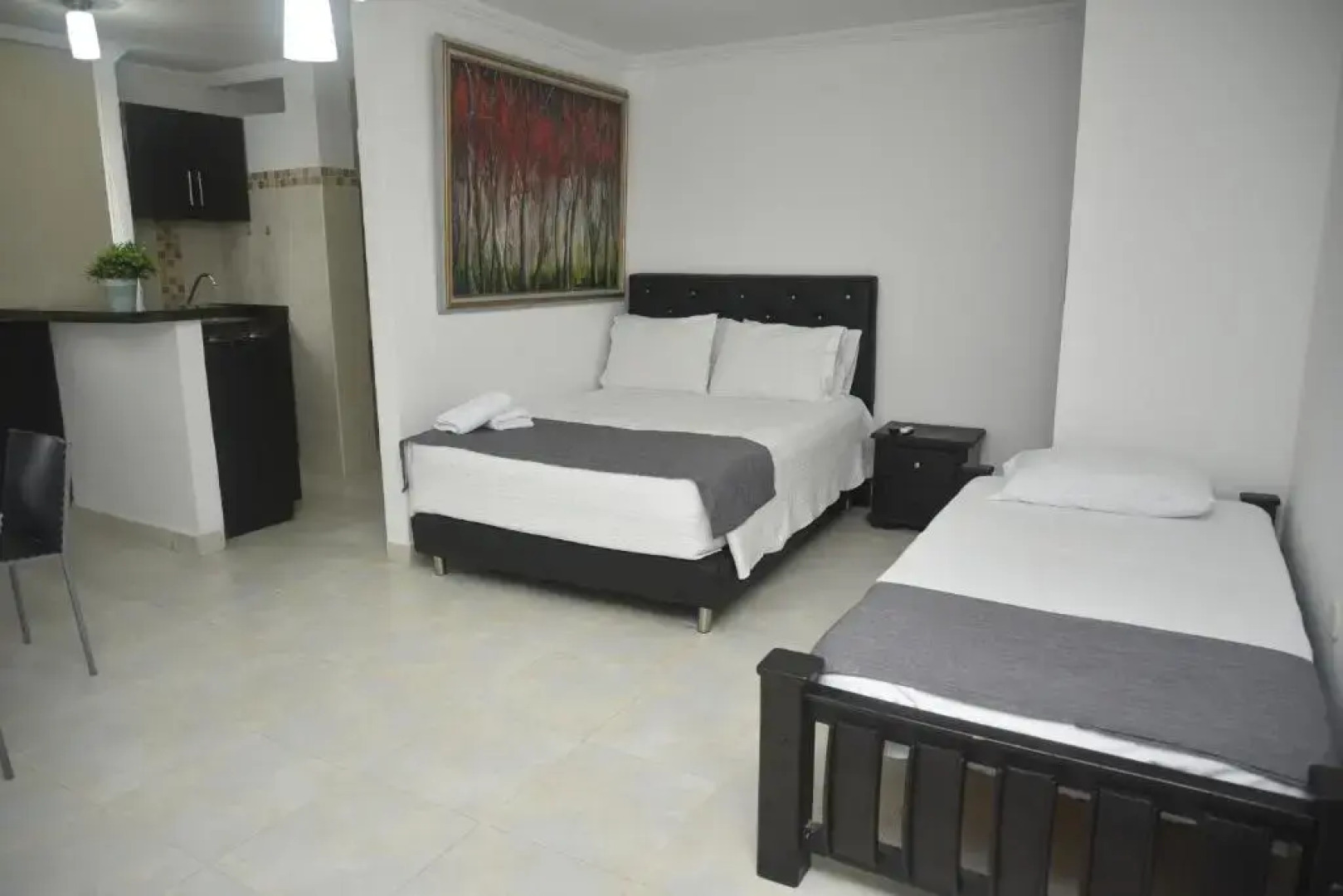 Hotel Estefania Princess