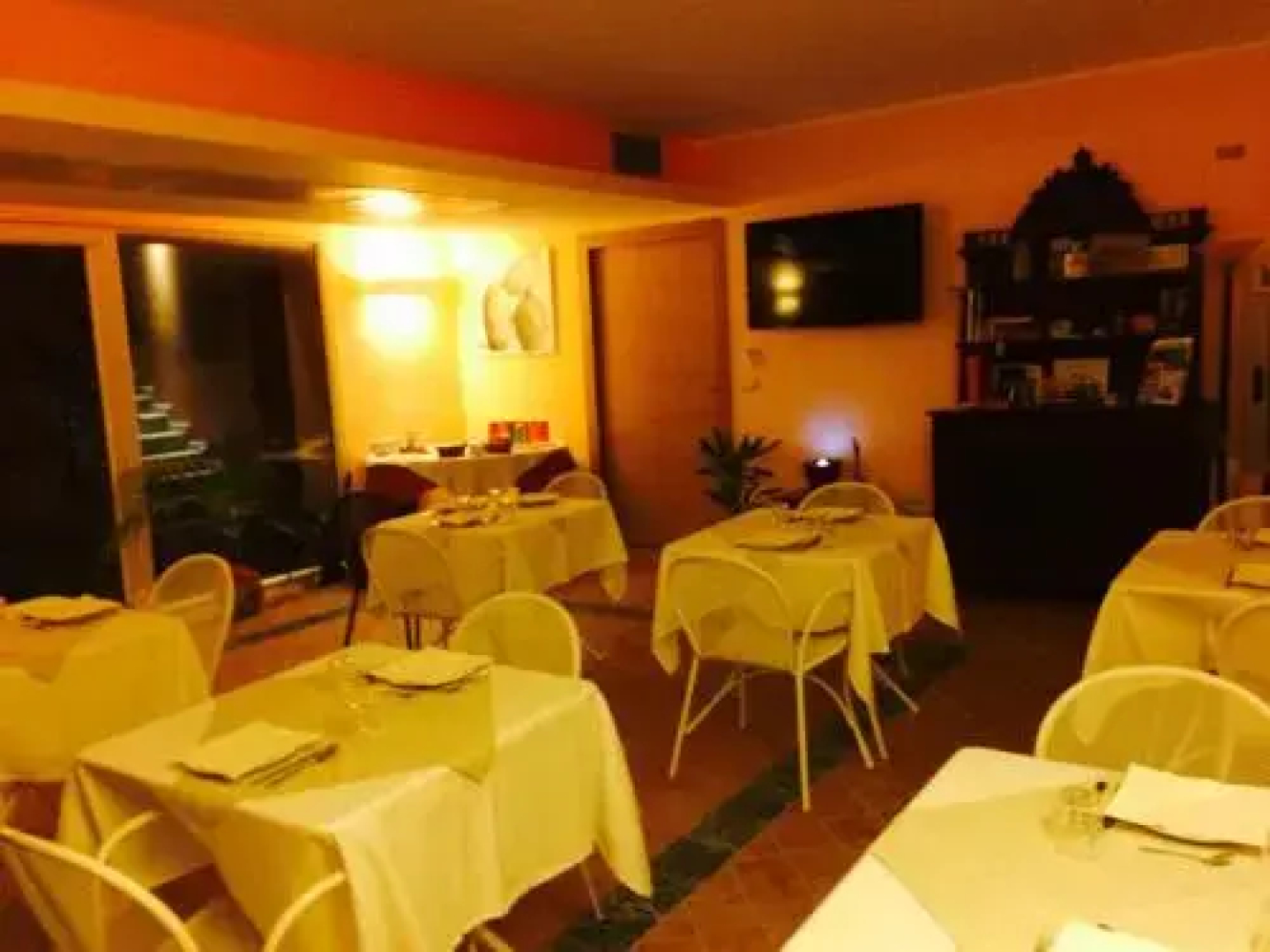 Il Principe B&B