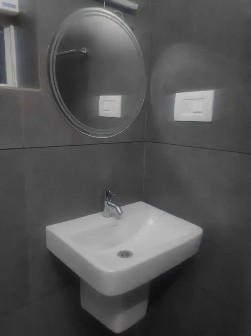 Kallat British Resort