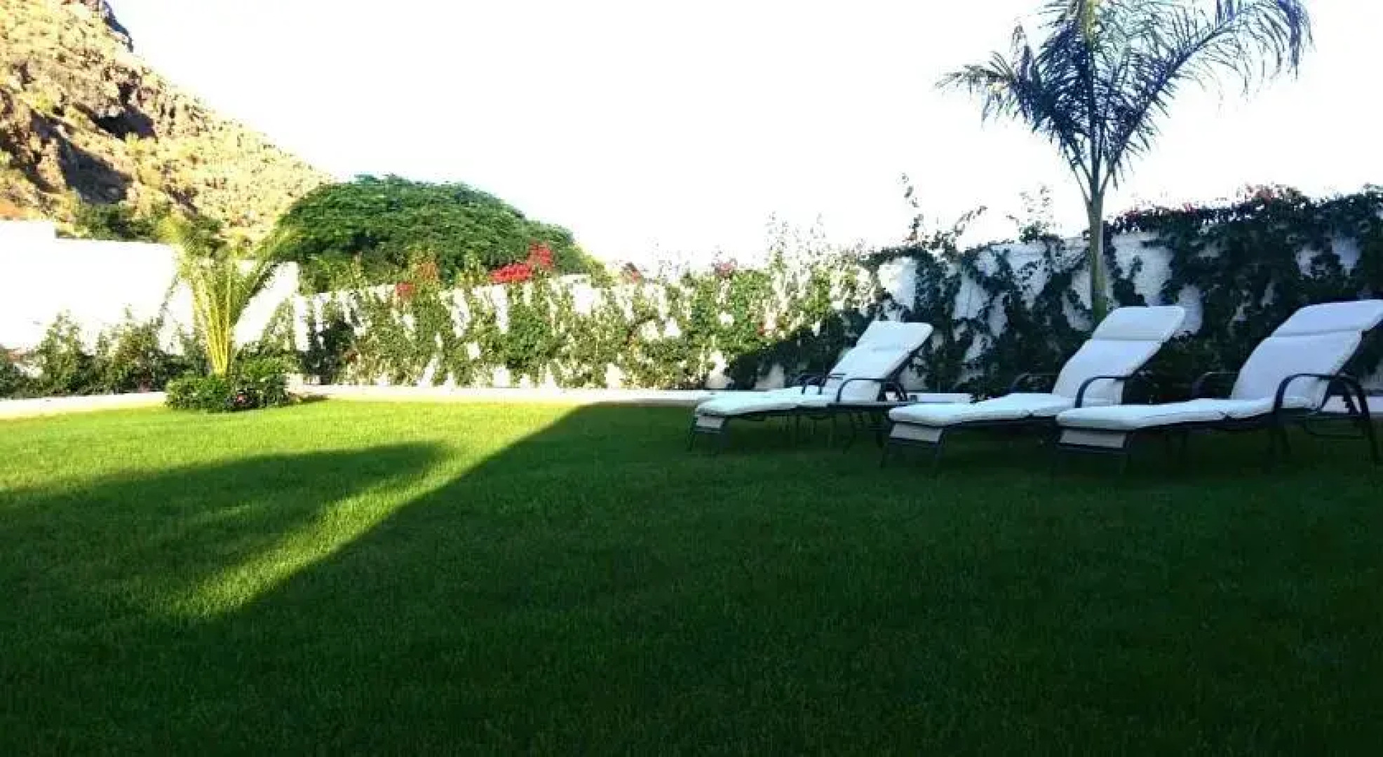 Holiday home Buganvilla