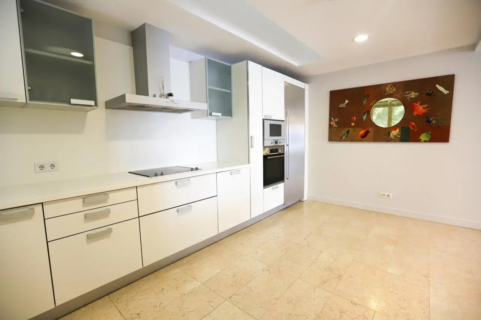 Palmalife Bodrum Resort & Spa