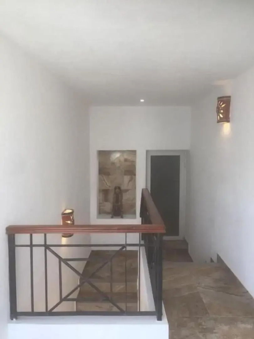 Quinta Alberto Boutique Hotel