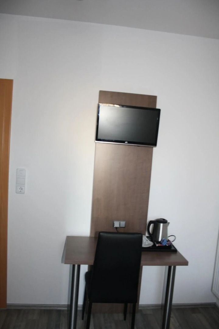 Gasthof-Pension Kirchenwirt