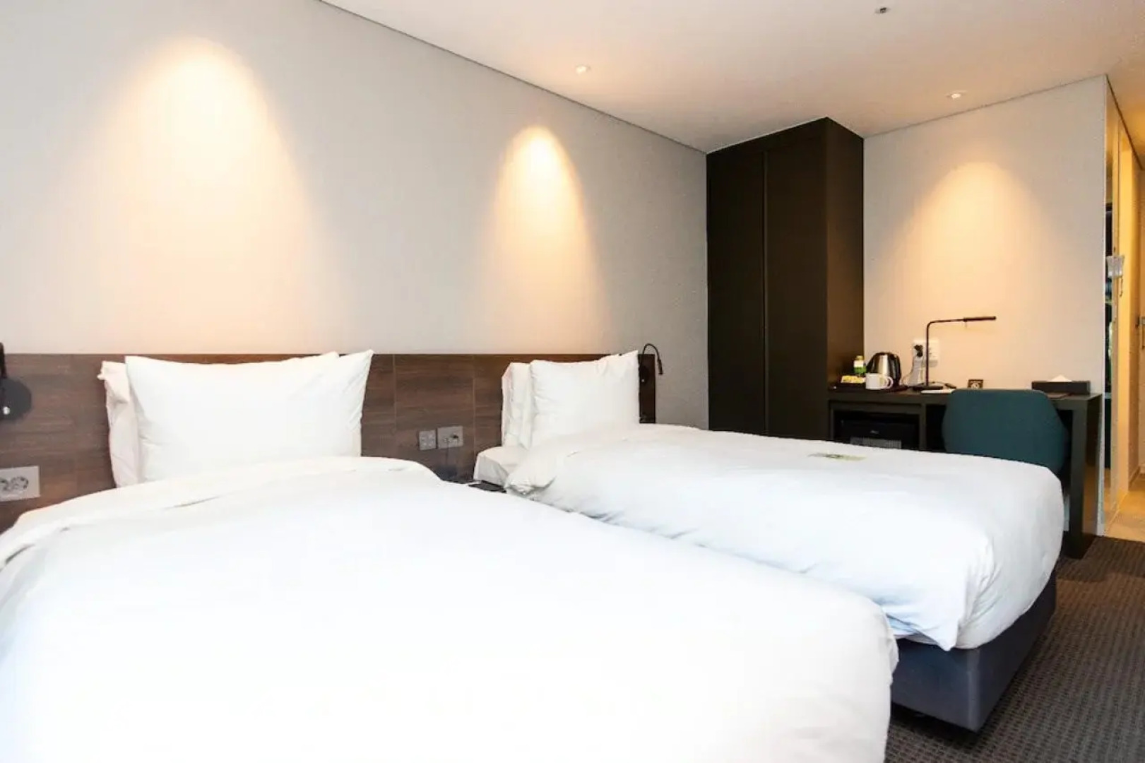 Grab the Ocean SONGDO