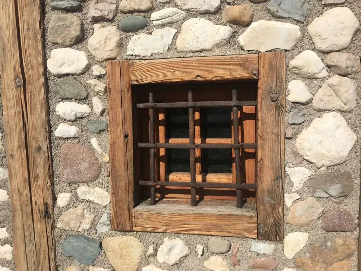 Agriturismo Alpenvidehof