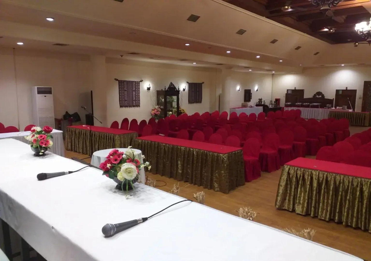 Narita Hotel Tulungagung