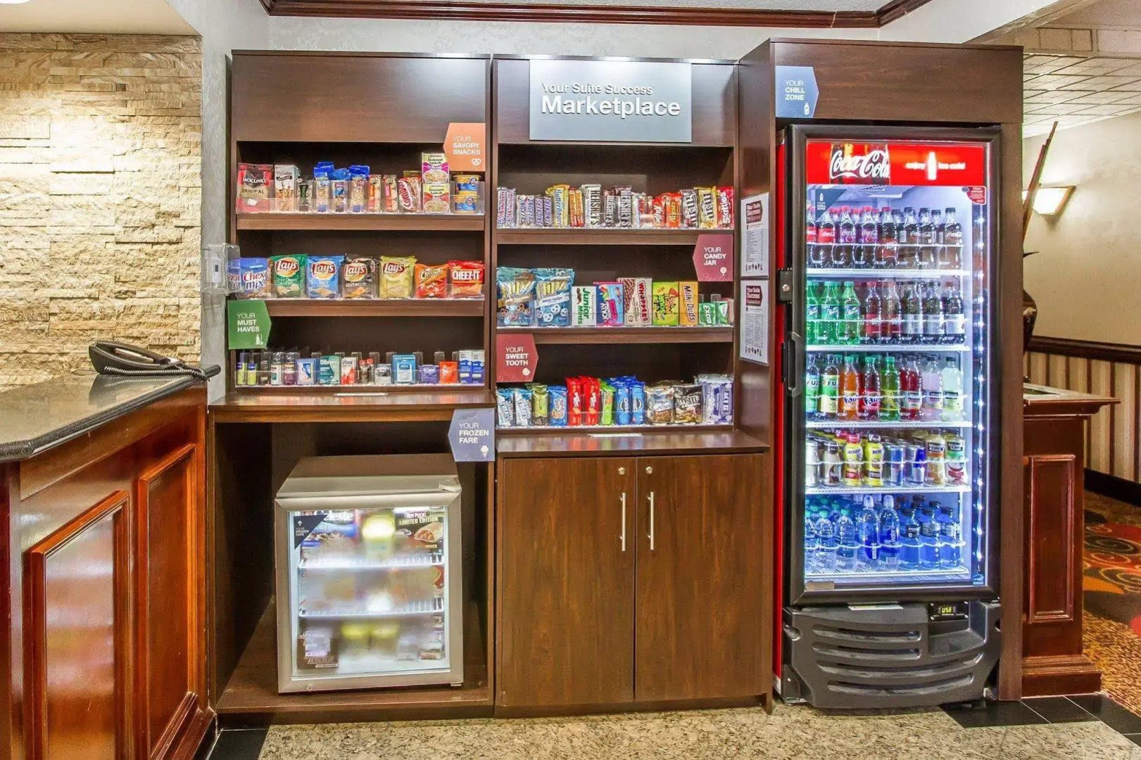 Comfort Suites Daphne - Mobile East Bay