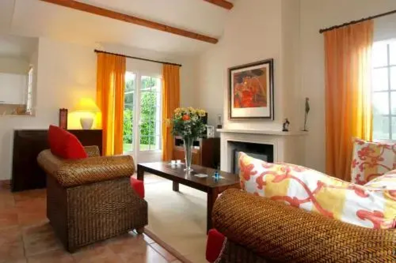 FranceComfort - L'Aveneau Vieille Vigne