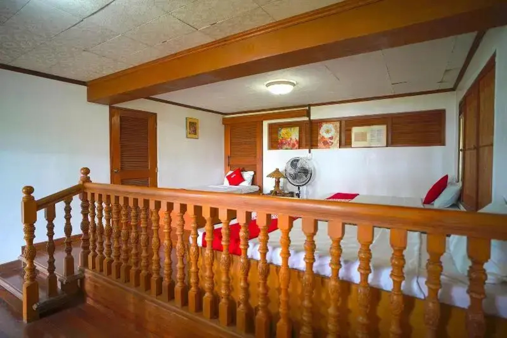 Star Cove Bed And Breakfast