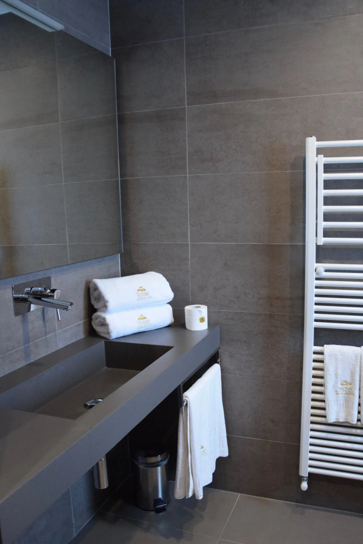 Vytae - Perla degli Ausoni