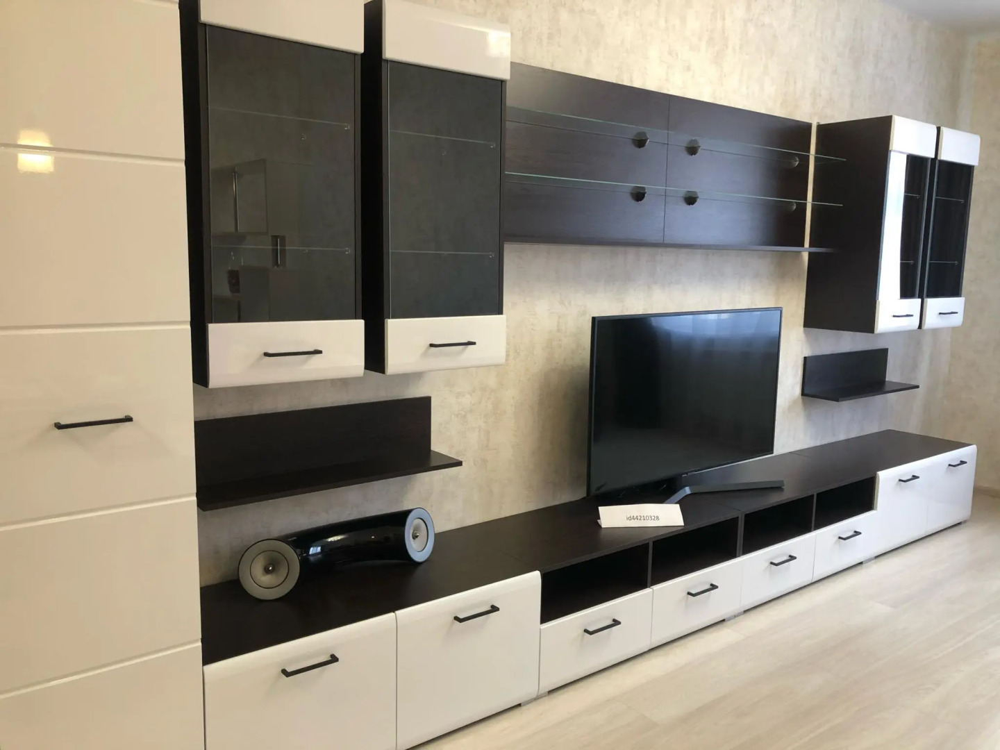 Апартаменты на улице Гагарина 7Б