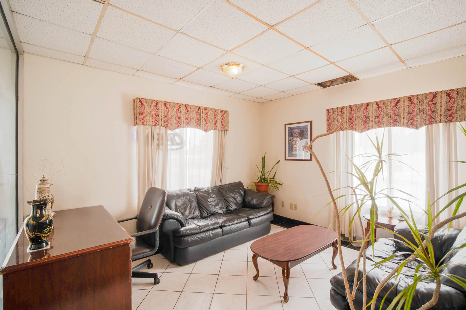 Hotel O Houston East Channelview I-10