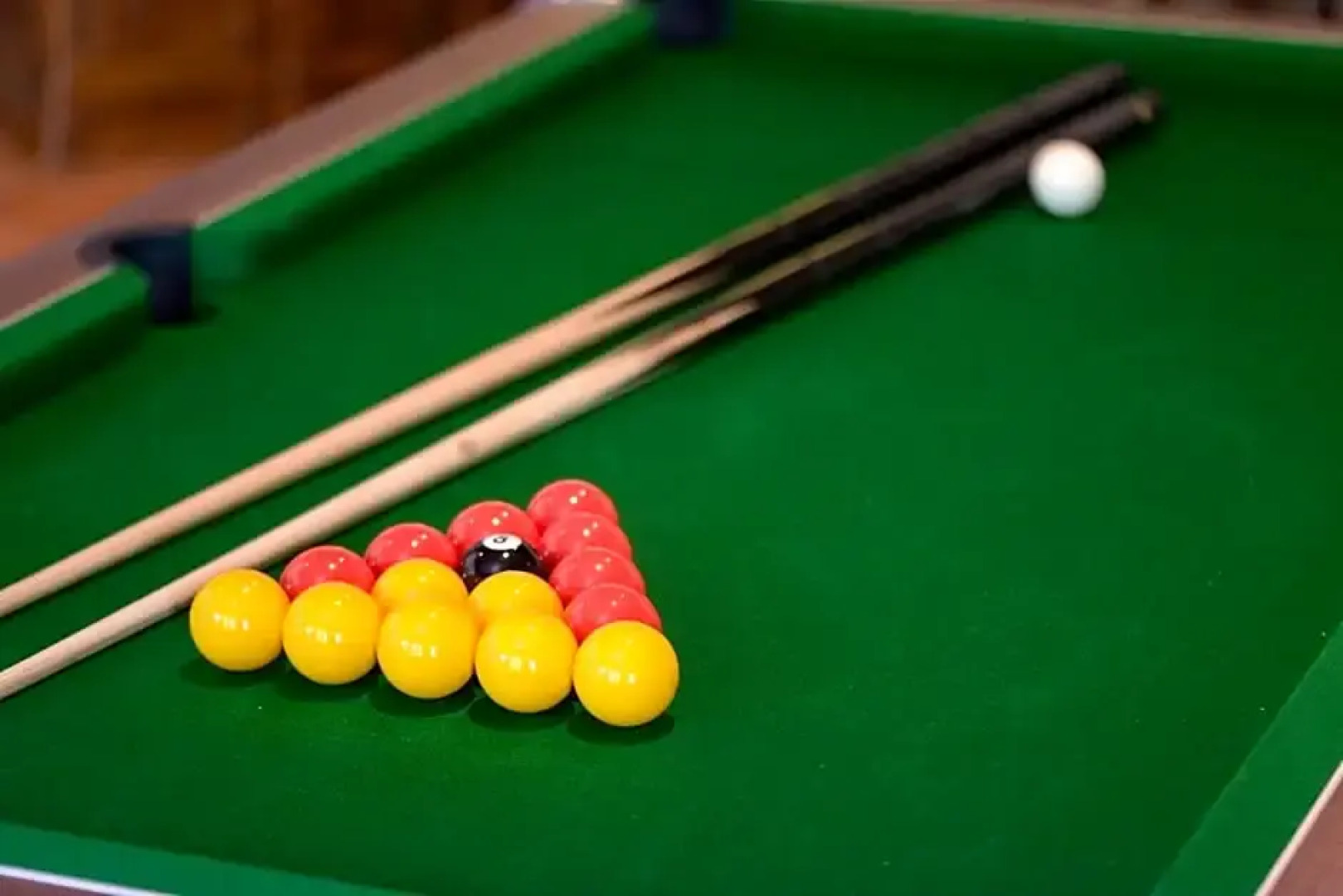 La Closerie Saint Vincent