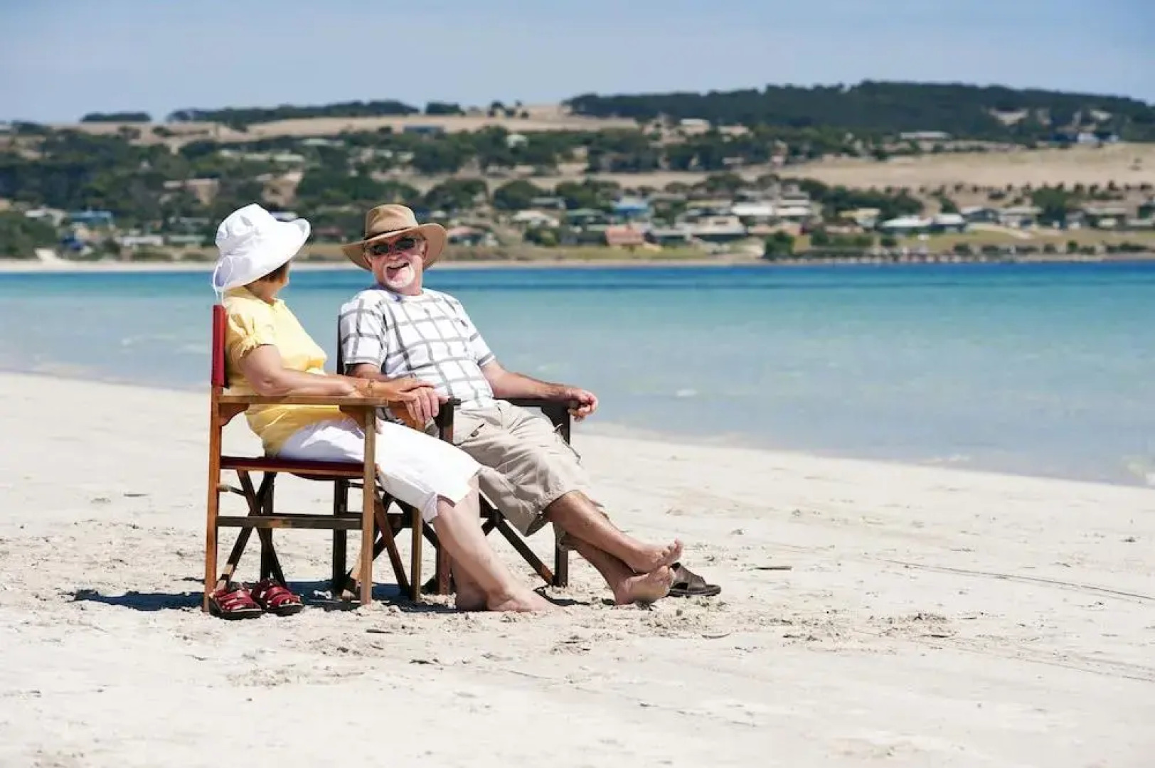 Birubi Holiday Homes