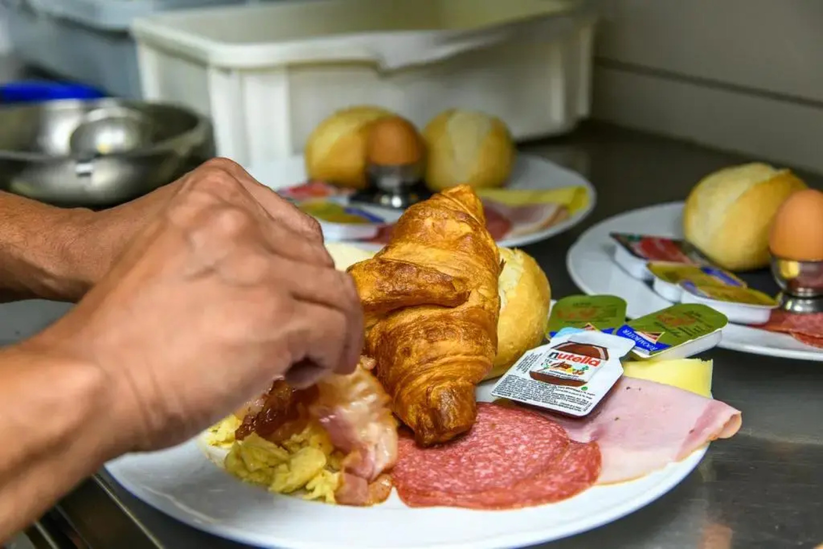 BnB prins Hendrik Venlo