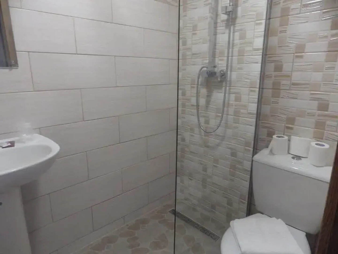 Hotel Balladins Toulon Superior