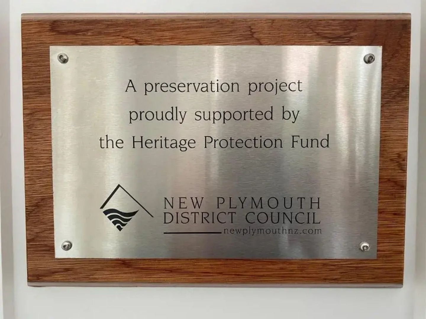 West End Precinct 2 Bedroom Apartment close to walkway and ocean