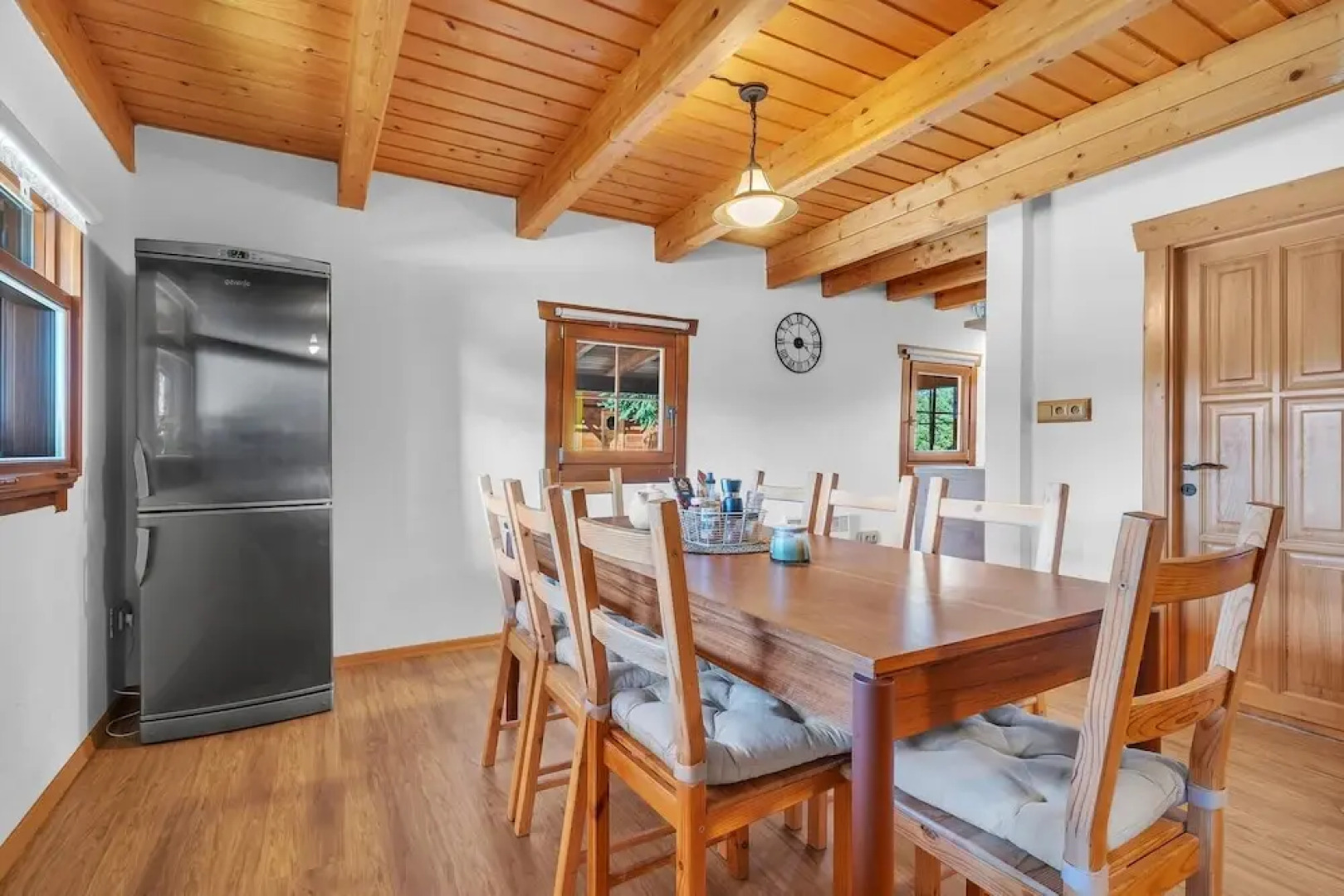 Dolni Branna Kdk11208