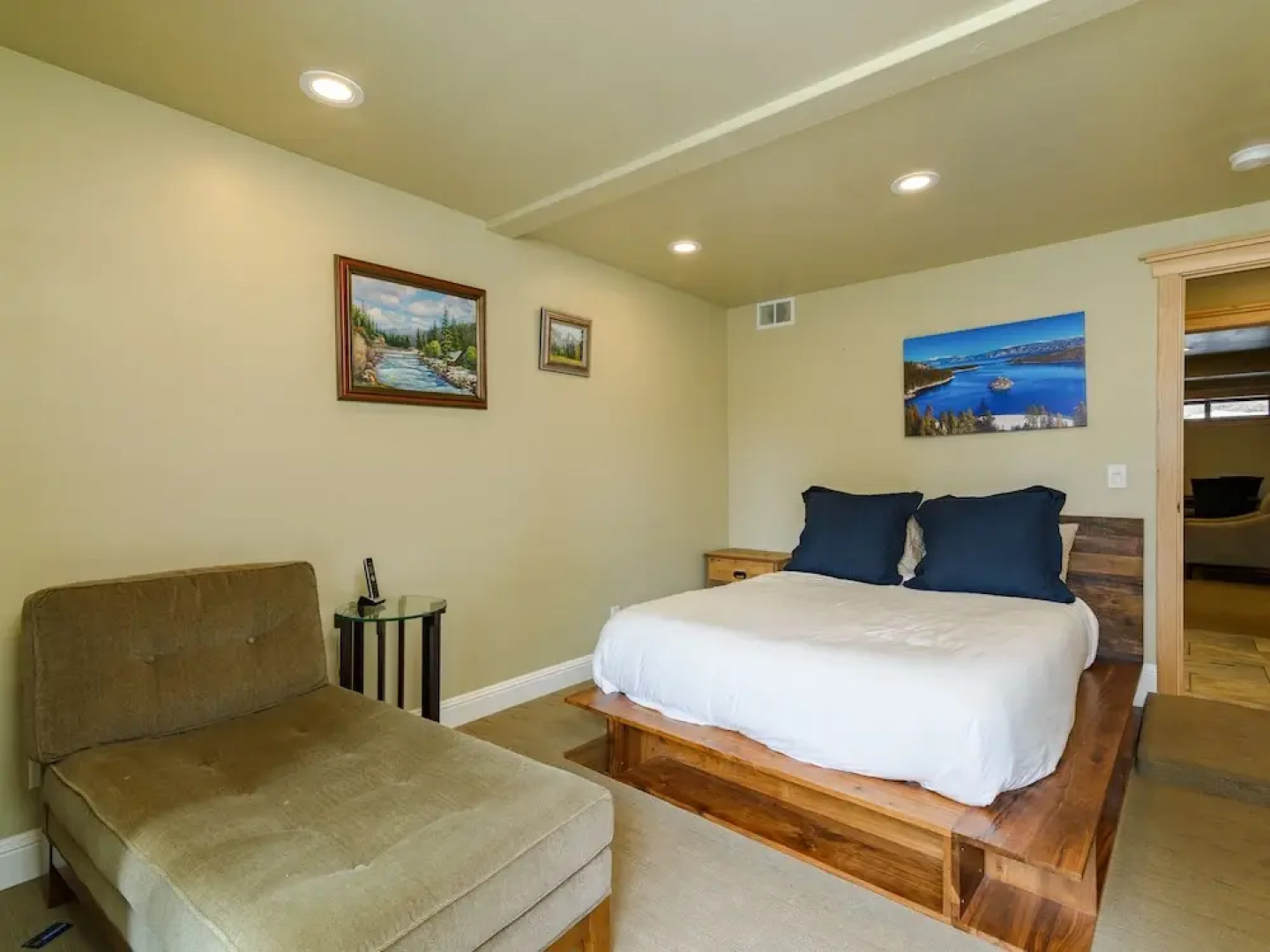 420 Cyrnos Way Home 5 Bedrooms 3.5 Bathrooms Home