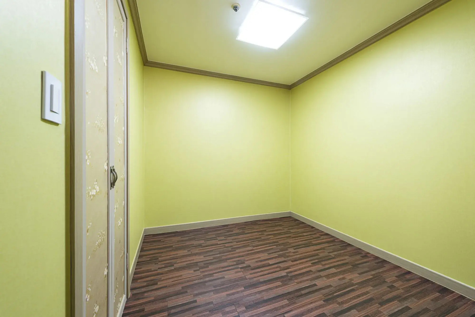 Ocean to you Resort Sokcho Seorak Beach Hotel and condo