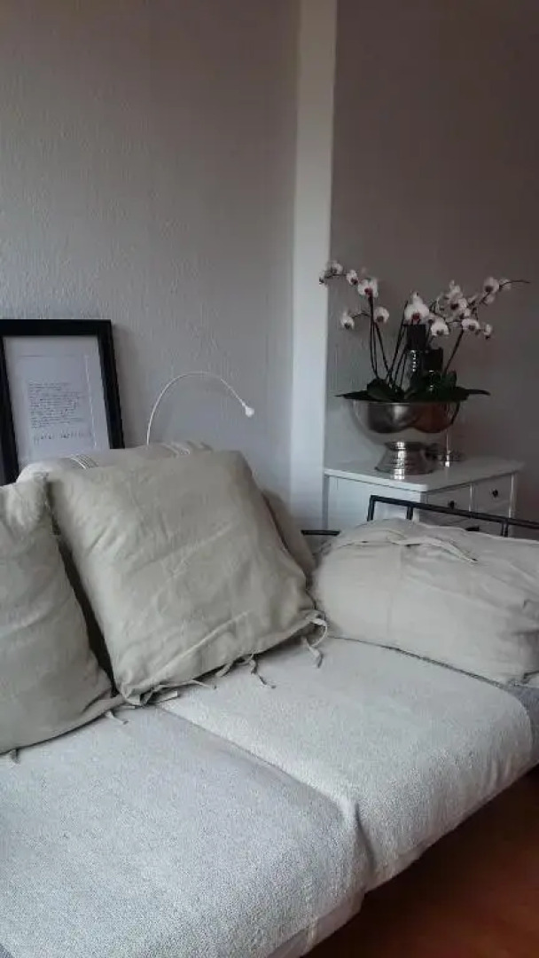 Gästehaus 22 am Klostergarten